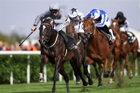 doncaster today results|doncaster winners today.
